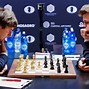 Image result for Chess vs Computer 3D