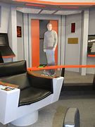 Image result for Star Trek Fan Made Series