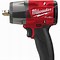 Image result for Milwaukee Tool Kits