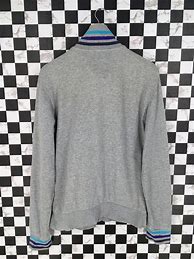Image result for Grey Adidas Sweater
