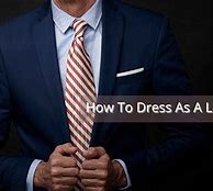 Image result for Fashionable Lawyers