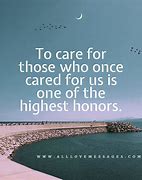 Image result for Senior Care Quotes