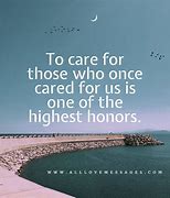 Image result for Senior Moments Quotes