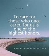 Image result for Quotes for Seniors Citizens Appreciation