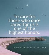 Image result for Caring People Quotes