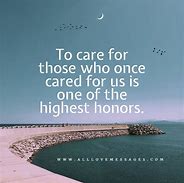 Image result for Quotes About Senior Citizens