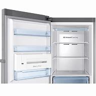Image result for Samsung Upright Freezer Appliance