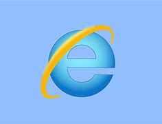 Image result for Internet Explorer 11 64-Bit