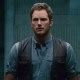 Image result for Chris Pratt in Jurassic Park