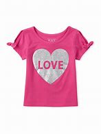 Image result for Children's Place Kids Clothes