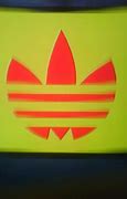 Image result for Draw Adidas Logo