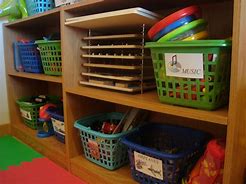 Image result for Organizing Toys