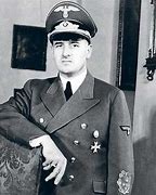 Image result for Hans Frank Governor of Poland