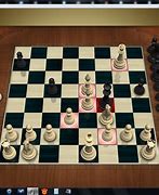 Image result for Play Chess Online Against the Computer