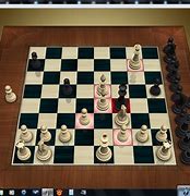 Image result for Play Chess Against Computer EA