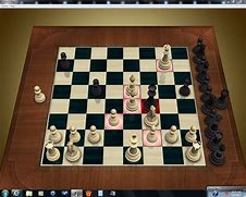 Image result for Play Chess for Free