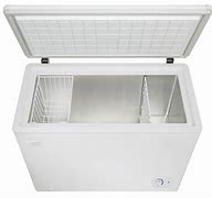 Image result for Danby Chest Freezer Walmart