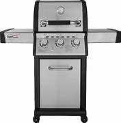Image result for Lowe%27s Gas Grills Clearance