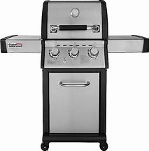 Image result for Gas Grills On Clearance