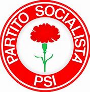 Image result for Italian Socialist Party