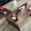 Image result for Modern Executive Desk Accessories