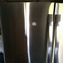 Image result for Refrigerators GE Gfss6kkyess Part 217