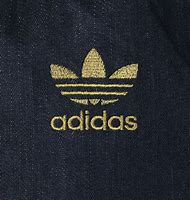 Image result for Retro Adidas Originals T-Shirt