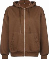 Image result for Woman Girl Hoodie