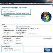 Image result for Windows 7 Product Key Generator