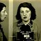 Image result for Prettiest Mugshots