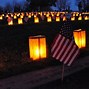 Image result for Hall of Remembrance