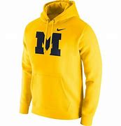 Image result for Taxi Yellow Nike Hoodie