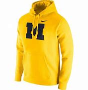Image result for Nike Zip Up Hoodie Gray