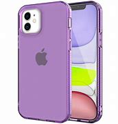 Image result for iPhone 12 Mini Accessories South Africa