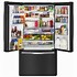 Image result for Best Buy Whirlpool Refrigerators