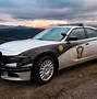 Image result for West Virginia State Police Vehicles