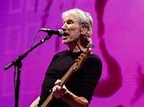 Image result for Roger Waters Jews