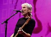 Image result for Roger Waters in Shanghai