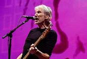 Image result for Roger Waters Press Photo