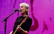 Image result for Roger Waters the Wall Vera