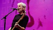 Image result for Roger Waters and His Brother