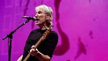 Image result for Roger Waters the Wall Wardrobes