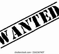 Image result for Oklahoma Most Wanted Criminals