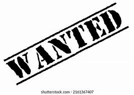 Image result for Most Wanted Criminals in South Africa