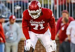 Image result for site:soonerswire.usatoday.com