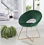 Image result for Cool Living Room Chairs