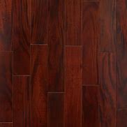 Image result for Mahogany Wood Flooring