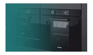 Image result for cleaning cooking appliances