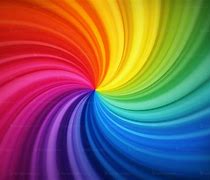 Image result for Big Rainbow Background