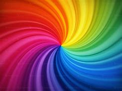 Image result for Crazy Rainbow Background